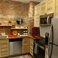 Room for rent in Dorchester #3