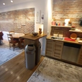Room for rent in Dorchester #6