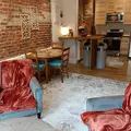 Room for rent in Dorchester #11