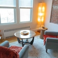 Room for rent in Dorchester #7