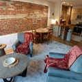 Room for rent in Dorchester #8