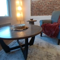 Room for rent in Dorchester #10