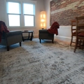 Room for rent in Dorchester #12