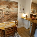 Room for rent in Dorchester #13