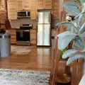 Room for rent in Dorchester #14