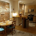 Room for rent in Dorchester #16
