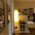 Room for rent in Dorchester #17