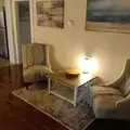 Room for rent in Dorchester #19
