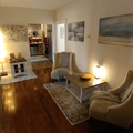Room for rent in Dorchester #21