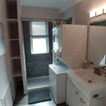 Room for rent in Dorchester #20