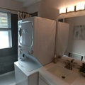 Room for rent in Dorchester #22