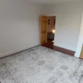 Room for rent in Dorchester #51