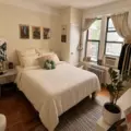 Room for rent in Bay Ridge #2