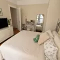 Room for rent in Bay Ridge #1