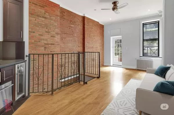 Studio Apartment for rent in Soho - Manhattan, New York