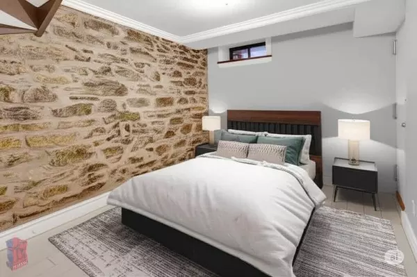 Studio Apartment for rent in Soho - Manhattan, New York
