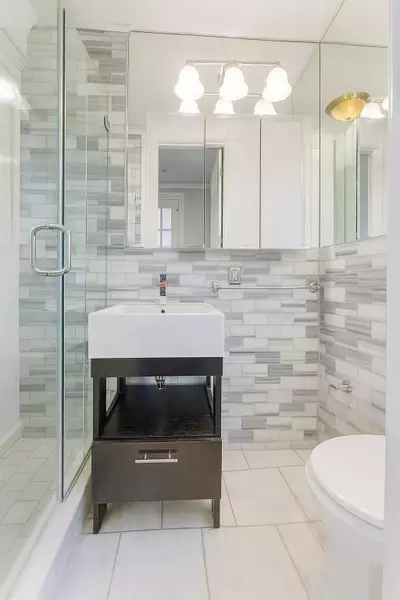 2 bedrooms apartment for rent in Soho - Manhattan, New York