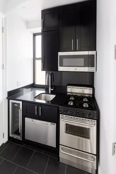 2 bedrooms apartment for rent in Soho - Manhattan, New York