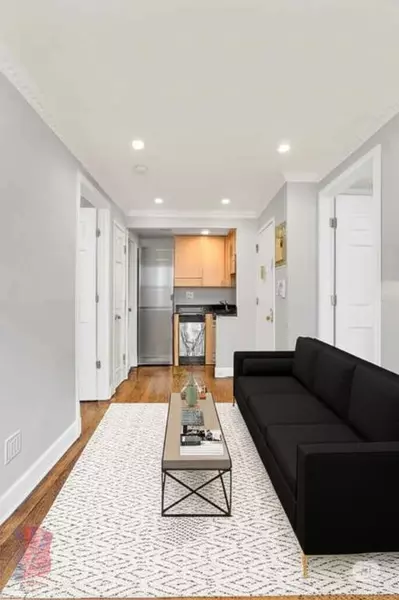 2 bedrooms apartment for rent in East Village - Manhattan, New York