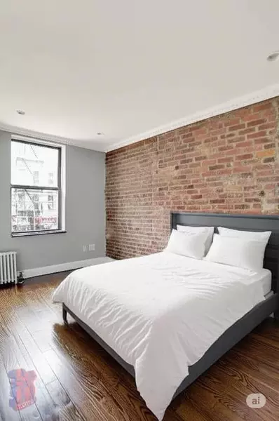 2 bedrooms apartment for rent in East Village - Manhattan, New York