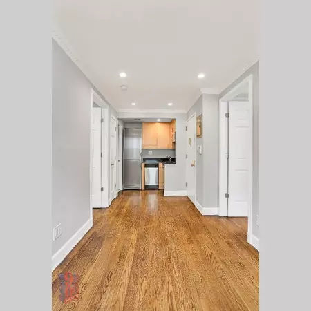 2 bedrooms apartment for rent in East Village - Manhattan, New York