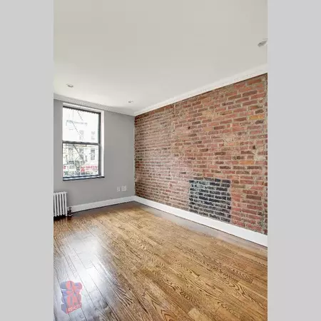 2 bedrooms apartment for rent in East Village - Manhattan, New York