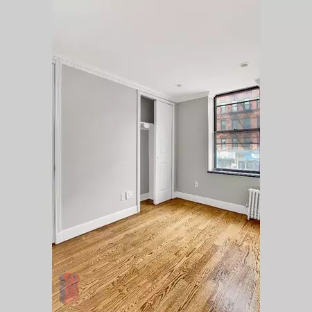 2 bedrooms apartment for rent in East Village - Manhattan, New York