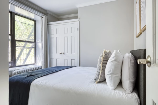 3 bedrooms apartment for rent in East Village - Manhattan, New York