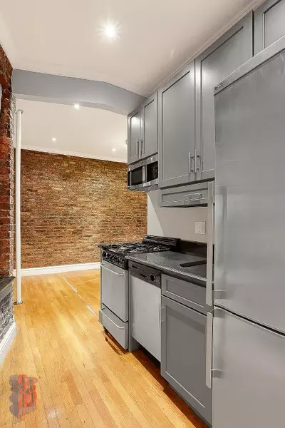 3 bedrooms apartment for rent in East Village - Manhattan, New York