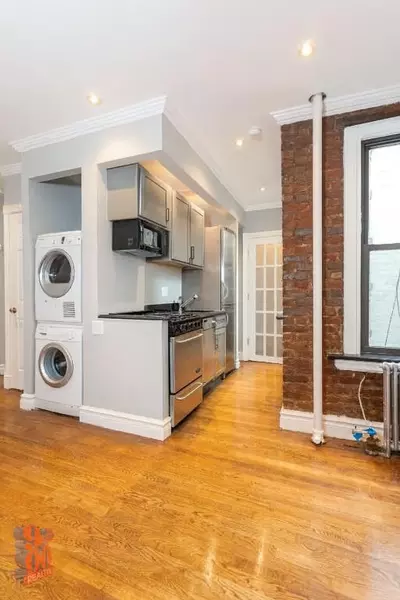 3 bedrooms apartment for rent in East Village - Manhattan, New York