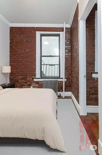 3 bedrooms apartment for rent in East Village - Manhattan, New York