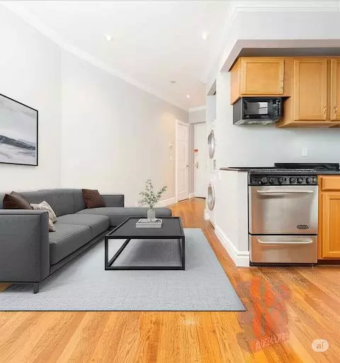 3 bedrooms apartment for rent in East Village - Manhattan, New York