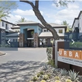 Room for rent in Central Scottsdale #7