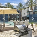 Room for rent in Central Scottsdale #6