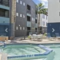 Room for rent in Central Scottsdale #4