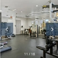 Room for rent in Central Scottsdale #3