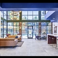 Room for rent in Central Scottsdale #2