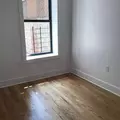 Room for rent in Bedford Stuyvesant #8