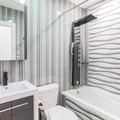 Room for rent in Bedford Stuyvesant #3