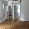 Room for rent in Bedford Stuyvesant #6
