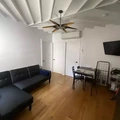 Room for rent in Bedford Stuyvesant #4
