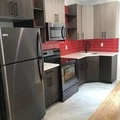Room for rent in Bedford Stuyvesant #2