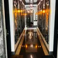 Room for rent in Bedford Stuyvesant #1