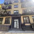 Room for rent in Bedford Stuyvesant #7