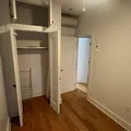 Room for rent in Bedford Stuyvesant #5