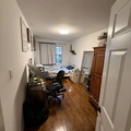 Room for rent in Bushwick #1