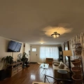 Room for rent in Bushwick #5