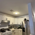 Room for rent in Bushwick #4