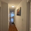 Room for rent in Bushwick #2