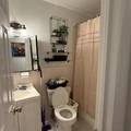 Room for rent in Bushwick #3